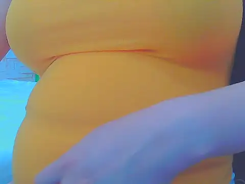 keepmepregnantT online show from May 23, 10:14 am
