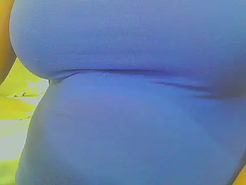 keepmepregnantT online show from April 30, 10:55 am
