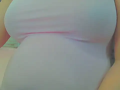 keepmepregnantT online show from February 23, 10:38 am