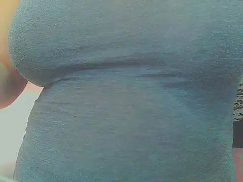 keepmepregnantT online show from January 17, 10:30 am