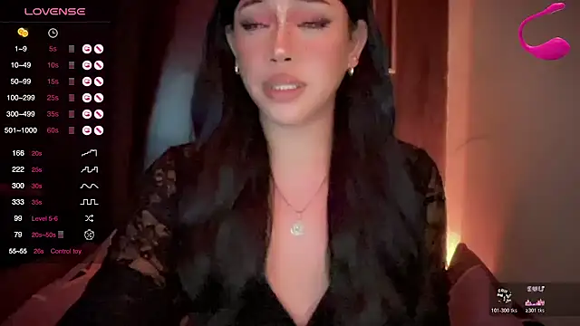 madam agnes1 online show from October 22, 12:10 am