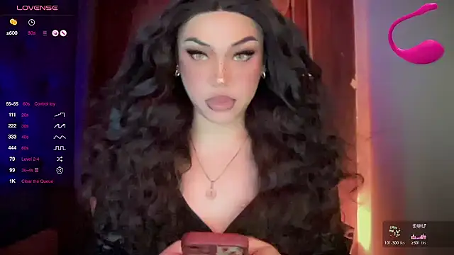 madam agnes1 online show from March 26, 11:46 pm