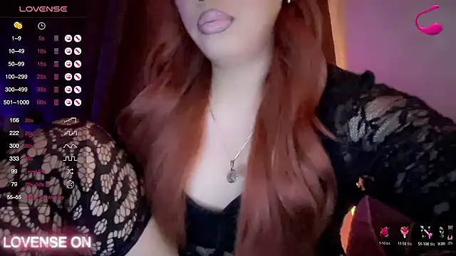 madam agnes1 online show from October 26, 4:51 pm