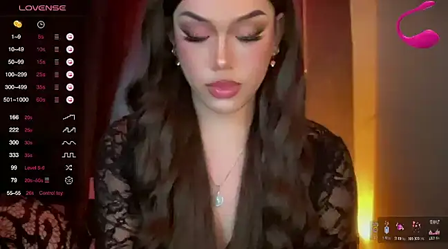 madam agnes1 online show from March 22, 4:15 pm