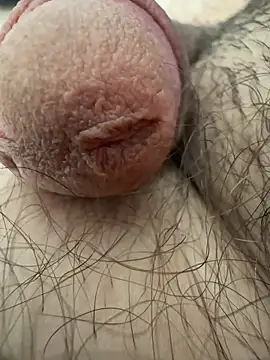 -horby- online show from March 5, 11:51 am