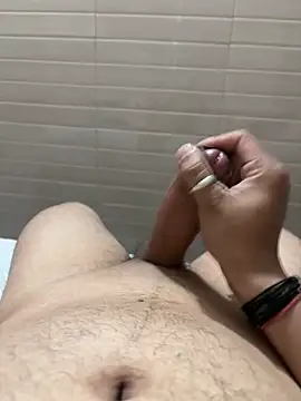 indianhardcore876 online show from March 23, 10:48 am