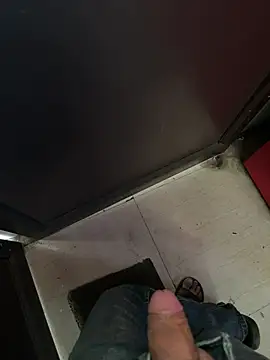 indianhardcore876 online show from February 17, 11:02 am