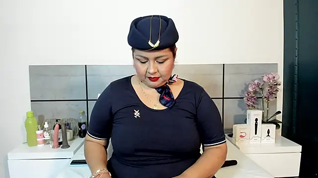 EmmaSmith2 online show from November 24, 2:33 am