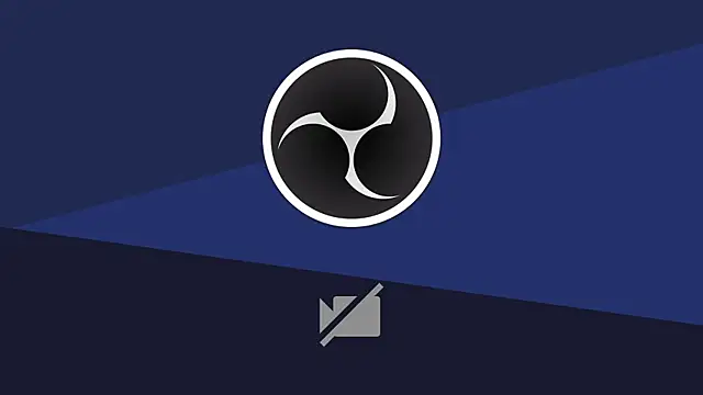 EmmaSmith2 online show from November 13, 2:48 am