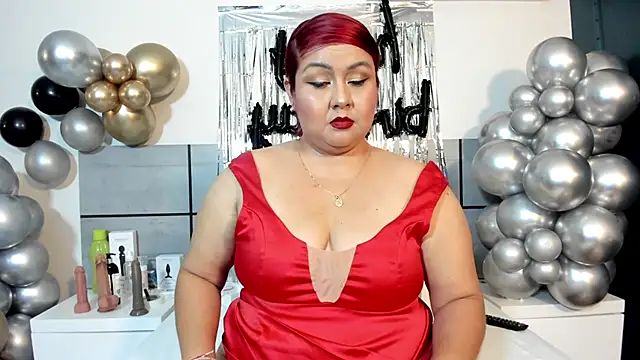 EmmaSmith2 online show from December 15, 3:12 am