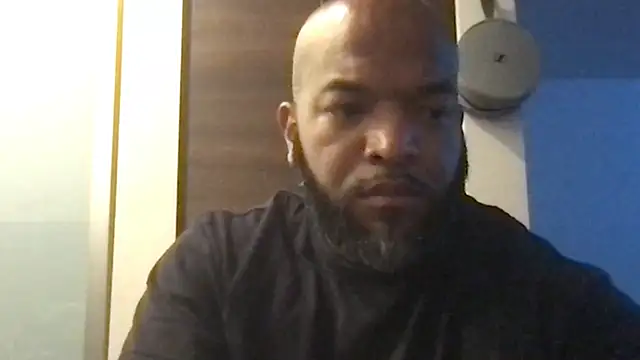 Snapshot of Freaky_dickey chatting on October 18, 9:55 am Freaky dickey online show from October 18, 9:55 am