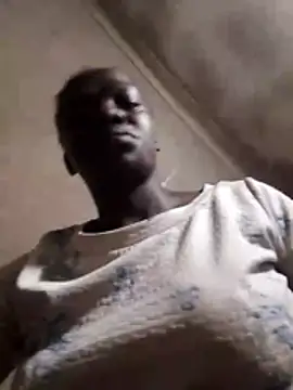 shape30 online show from December 22, 5:07 am