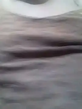 Snapshot of shape30 chatting on March 15, 5:48 pm shape30 online show from March 15, 5:48 pm