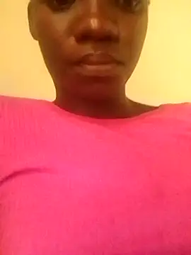 Snapshot of shape30 chatting on March 16, 6:09 am shape30 online show from March 16, 6:09 am