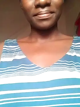 Snapshot of shape30 chatting on January 21, 5:38 am shape30 online show from January 21, 5:38 am