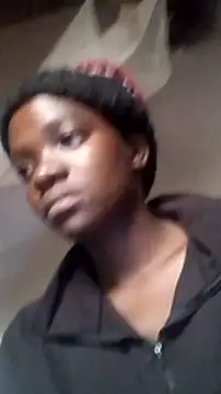 Snapshot of shape30 chatting on January 24, 4:59 am shape30 online show from January 24, 4:59 am