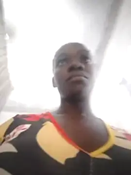 shape30 online show from December 20, 5:10 am