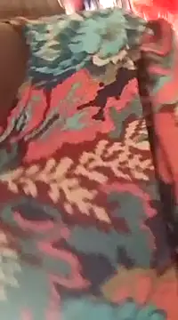 Snapshot of shape30 chatting on March 1, 5:31 am shape30 online show from March 1, 5:31 am