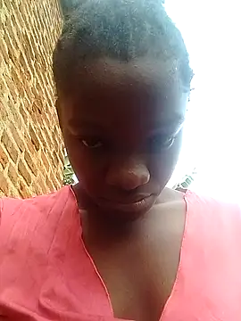 Snapshot of shape30 chatting on January 13, 10:47 am shape30 online show from January 13, 10:47 am