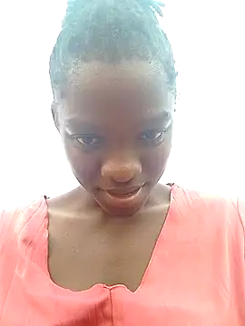 Snapshot of shape30 chatting on January 15, 9:02 am shape30 online show from January 15, 9:02 am