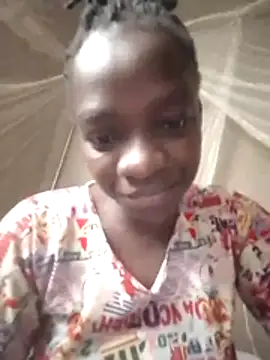 shape30 online show from March 27, 5:16 am