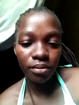 Snapshot of shape30 chatting on November 28, 4:56 am shape30 online show from November 28, 4:56 am