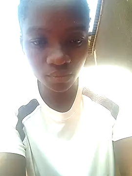 Snapshot of shape30 chatting on January 16, 8:11 am shape30 online show from January 16, 8:11 am