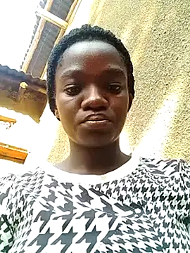 Snapshot of shape30 chatting on March 2, 5:12 am shape30 online show from March 2, 5:12 am