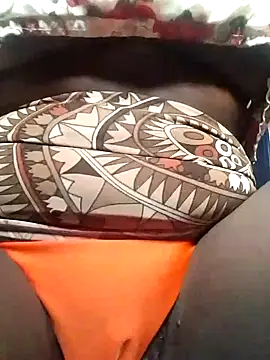 Snapshot of shape30 chatting on March 8, 5:49 am shape30 online show from March 8, 5:49 am