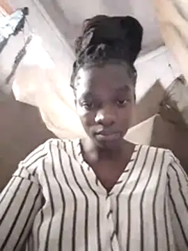 shape30 online show from December 15, 5:46 am