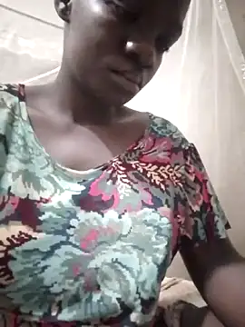 shape30 online show from February 25, 3:51 am