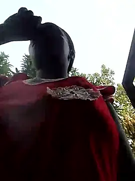 shape30 online show from March 30, 5:20 am