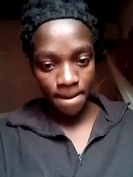 Snapshot of shape30 chatting on October 7, 4:35 am shape30 online show from October 7, 4:35 am