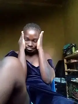 Snapshot of shape30 chatting on November 27, 10:37 am shape30 online show from November 27, 10:37 am