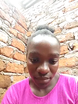 shape30 online show from April 17, 5:10 am