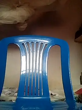 Snapshot of shape30 chatting on March 19, 5:08 am shape30 online show from March 19, 5:08 am