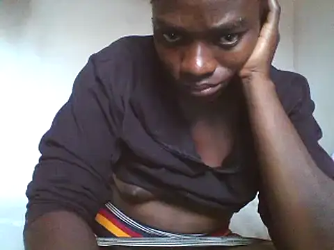 Snapshot of shape30 chatting on January 31, 8:01 am shape30 online show from January 31, 8:01 am