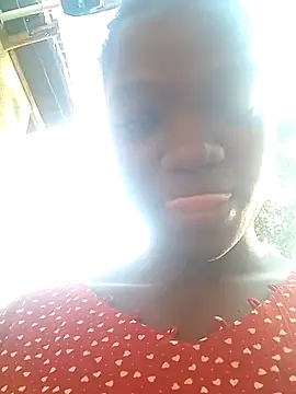 Snapshot of shape30 chatting on February 14, 5:19 am shape30 online show from February 14, 5:19 am