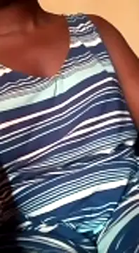 Snapshot of shape30 chatting on January 17, 5:11 am shape30 online show from January 17, 5:11 am