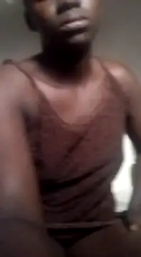 Snapshot of shape30 chatting on January 15, 4:36 am shape30 online show from January 15, 4:36 am