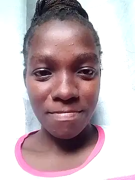 shape30 online show from December 5, 6:45 am