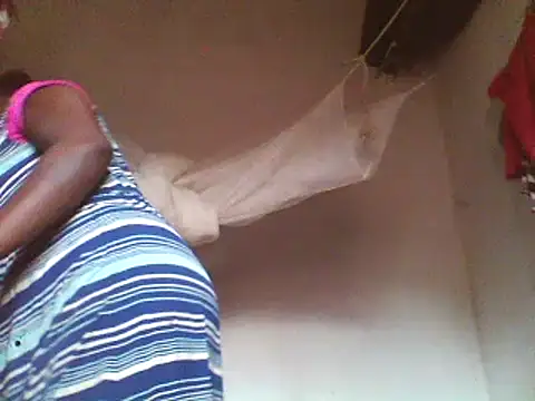 Snapshot of shape30 chatting on January 26, 9:40 am shape30 online show from January 26, 9:40 am