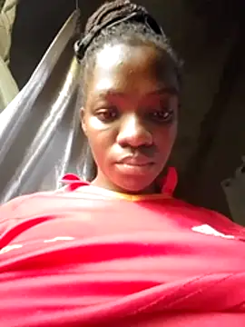 shape30 online show from January 12, 5:03 am