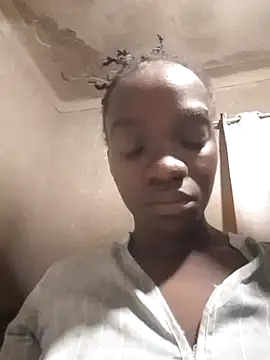 shape30 online show from March 31, 5:31 am