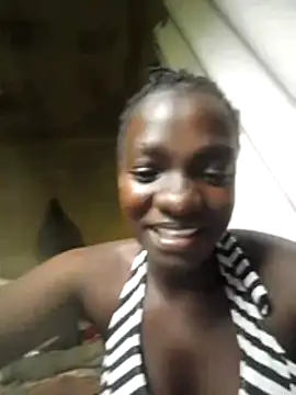 shape30 online show from March 27, 8:26 am