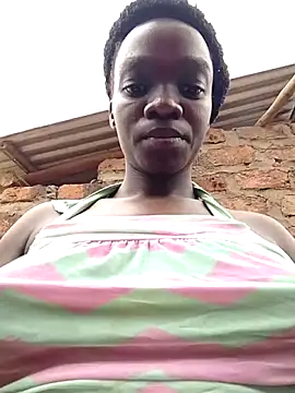 shape30 online show from April 24, 4:58 am