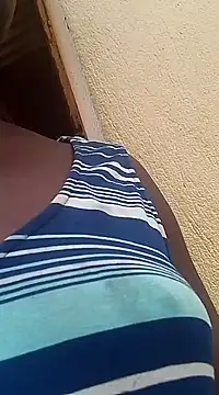 Snapshot of shape30 chatting on January 18, 9:45 am shape30 online show from January 18, 9:45 am