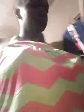 shape30 online show from April 3, 5:03 am