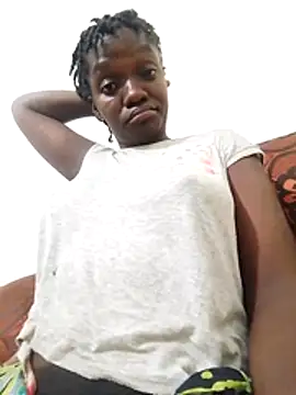 shape30 online show from March 6, 9:54 pm