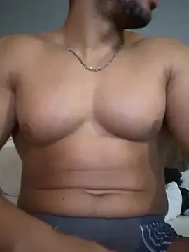 pimentfort77 online show from December 10, 7:26 am